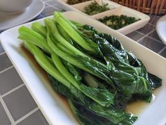 -成记海鲜粥(意大利风情街店)