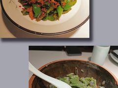 -上地宴·中关村的会客厅(清河高铁站店)