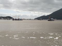 -乌石塘景区