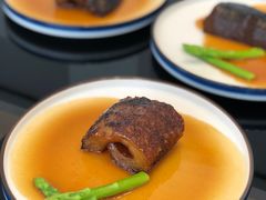 -大林苑世家精细潮州菜