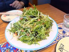 -荣鹏风味烀饼总店