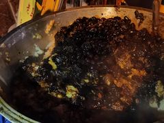 -马文章胖子甑糕(洒金桥店)