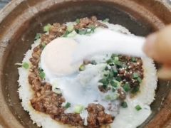 -红星光发煲仔饭(大石街店)