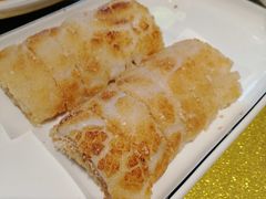 -朱仔记食府(江南大道店)
