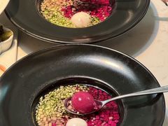 -淮扬韵(高新大都荟店)
