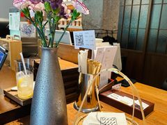 -溯洄咖啡VORTEX COFFEE