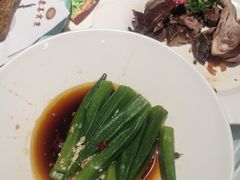 -东华大酒楼(主楼店)
