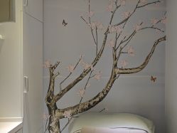 -梵茜儿·头道汤养生馆