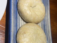 -遇见阿家村云南菜(魏公村店)