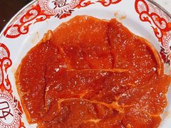 -重庆高老九火锅(万象城店)