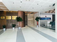-酒蜻蜓·庭院私房菜(天元东路店)