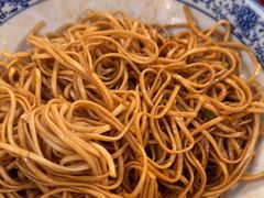 -四海楼(如皋定慧禅寺店)