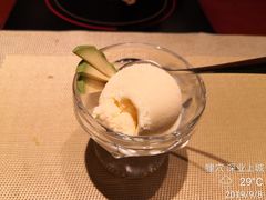 -yokocho上横町·日本食街(深业上城店)
