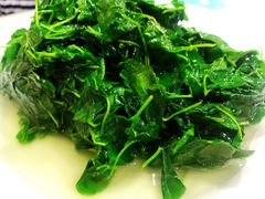 酒香草头-茂隆餐厅(进贤路店)