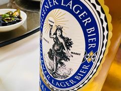 -新陶陶酒家