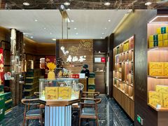 -杭州大厦LSE城市生活超市(杭州大厦店)