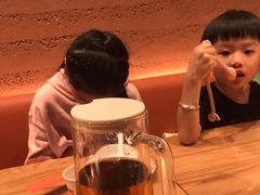 -话梅·客家小厨(东门店)