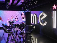 -魅KTV·AI辅唱(人民广场旗舰店)