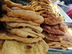 -增盛魁小吃店