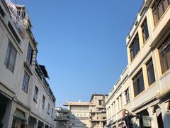 -古城陈仁堂(牌坊街店)