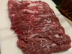 -东来顺饭庄(西直门店)
