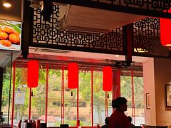 -川道拐耗儿鱼(置信路店)