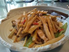 -食客堂麻婆豆腐专门店