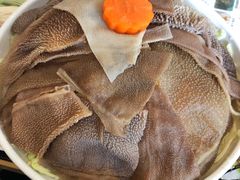 -阿杜打边炉(五江天街店)
