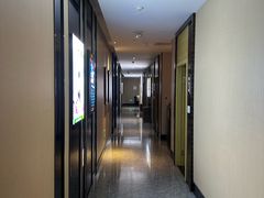 -金色印象·4K影院式足体养生(双龙湖店)