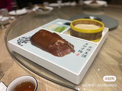 -味莊·青岛菜(云霄路店)