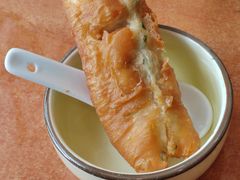 -西新饭店(城中店)