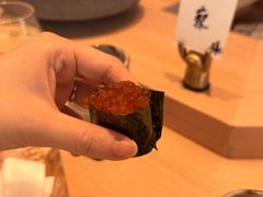 -嶺寿司