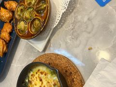 -必胜客(瑞虹店)