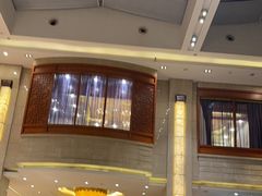-世纪金源大饭店海鲜自助餐厅(迎宾路店)