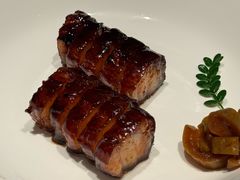 -小炳胜(卓悦中心店)