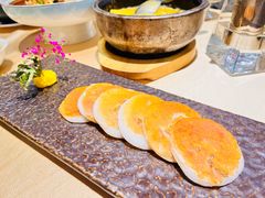 -观盐·盐帮菜(官园桥店)