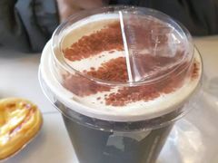 -卡玛王子·面包·蛋糕(南山宝能环球汇店)
