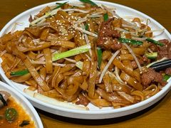 -蚝得喜海鲜(东城店)