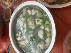 -黄记饮食店·潮汕家常菜(丹霞庄中区店)