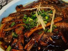 -苏州人家(锦溪镇店)