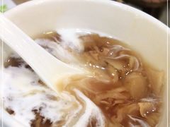 -沙湾姜埋奶(兴新包店)