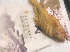 -泰山廊亦舫(丽景店)