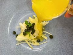 -格桑花开药膳蔬食文化空间