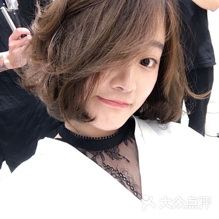 ontime艺术指导邓涛           ontime艺术指导邓涛