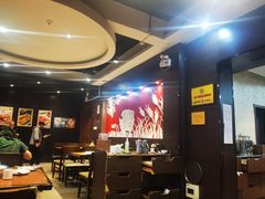 -好嫂子酱猪手•农家菜(知春路店)