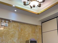 -新天厨酒家(二分店)