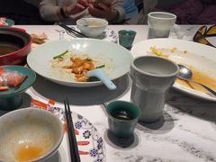 -潮堂 · 潮州菜(国贸商城店)