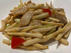 -天福苑(崇宁路店)