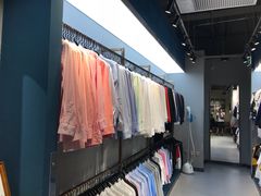 -海马体照相馆(北京大族广场店)