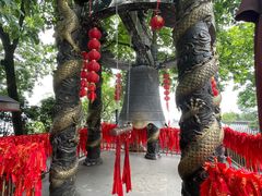 -灵顺寺